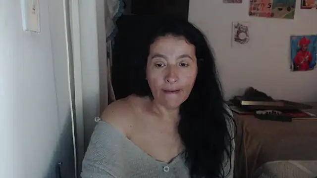 stefilove10 online show from September 2025 02:39:02 PM