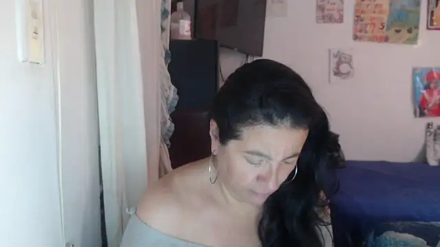 stefilove10 online show from May 2026 02:03:01 PM