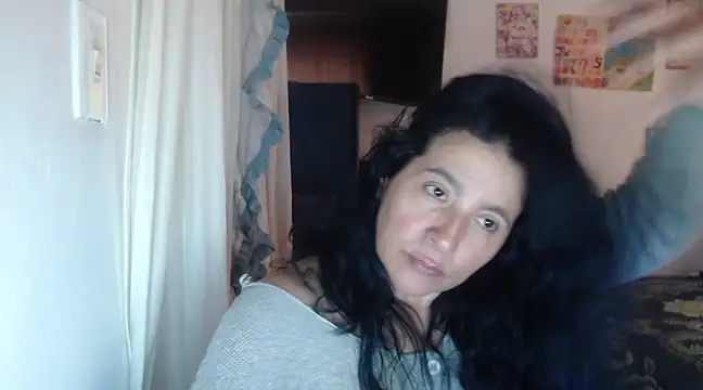 stefilove10 online show from February 2025 01:43:01 PM
