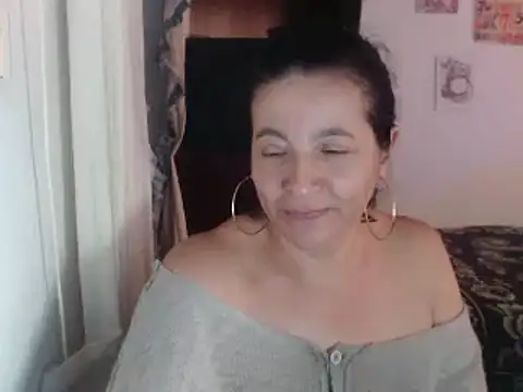 stefilove10 online show from March 2025 04:19:02 PM