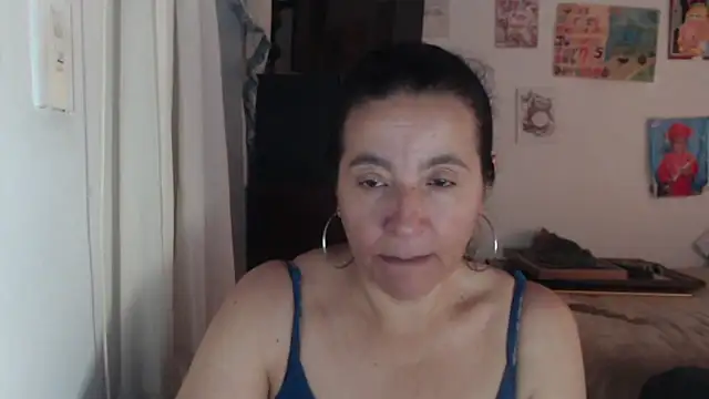 stefilove10 online show from September 2025 02:56:02 PM