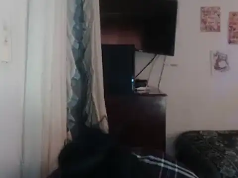 stefilove10 online show from March 2025 05:27:01 PM