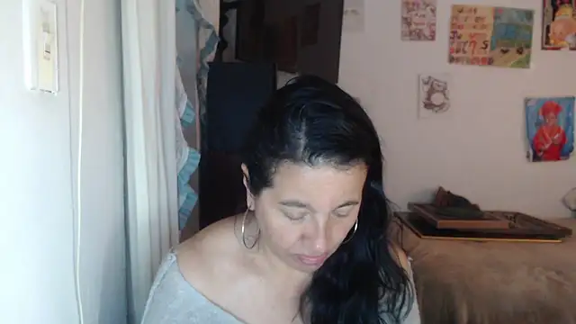stefilove10 online show from September 2025 02:34:01 PM