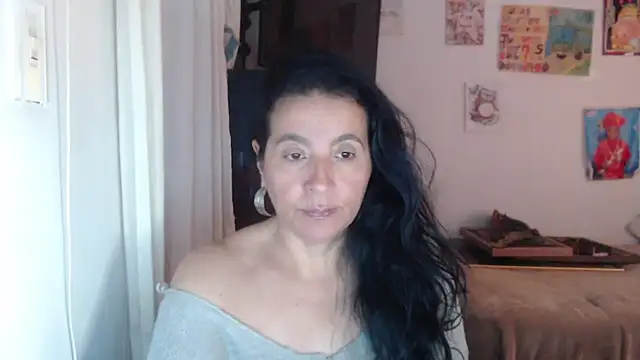 stefilove10 online show from October 2025 02:16:02 PM