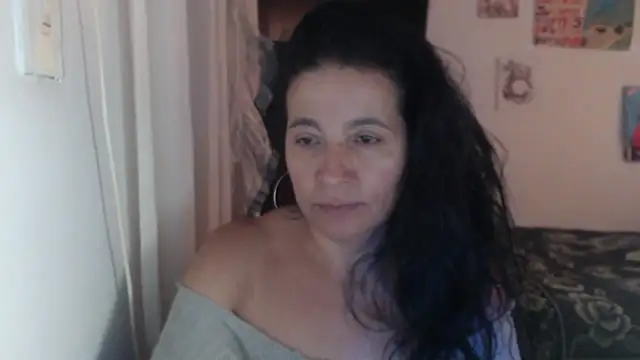stefilove10 online show from January 2025 03:34:02 PM