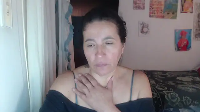 stefilove10 online show from February 2025 06:56:01 PM