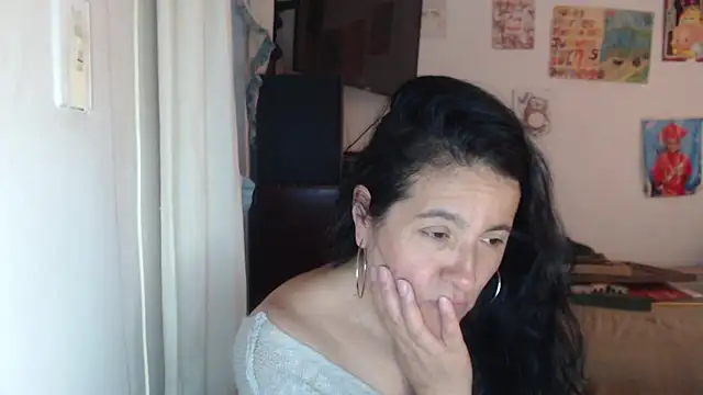 stefilove10 online show from September 2025 03:46:02 PM