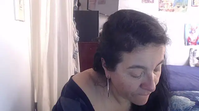 stefilove10 online show from June 2026 02:04:02 PM