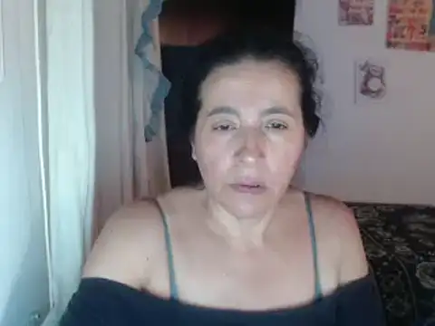 stefilove10 online show from February 2025 05:48:02 PM