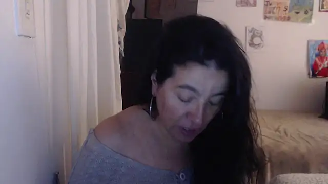 stefilove10 online show from December 2025 03:47:01 PM