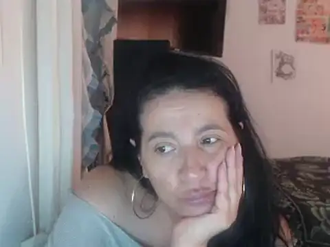 stefilove10 online show from March 2025 04:03:02 PM