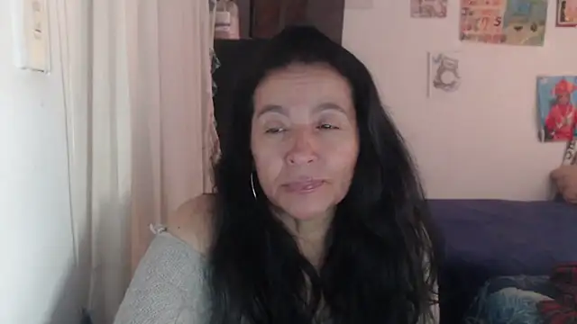 stefilove10 online show from April 2026 01:59:02 PM