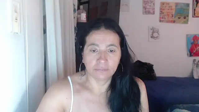 stefilove10 online show from May 2026 01:40:01 PM