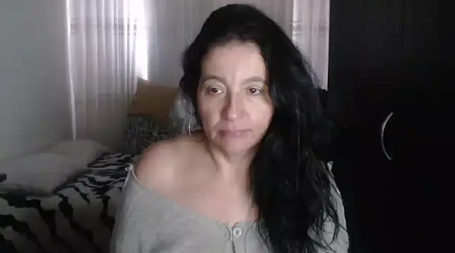 stefilove10 online show from January 2025 05:34:02 PM
