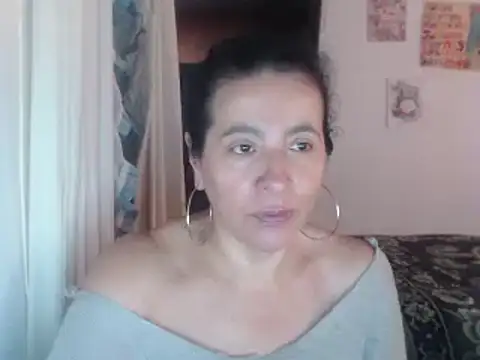 stefilove10 online show from March 2025 01:23:02 PM