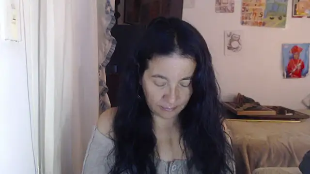 stefilove10 online show from October 2025 02:18:02 PM