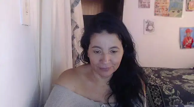 stefilove10 online show from February 2025 04:49:02 PM