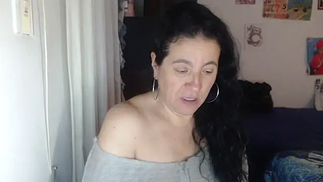 stefilove10 online show from April 2026 01:59:01 PM