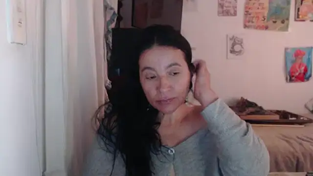 stefilove10 online show from November 2025 03:49:02 PM