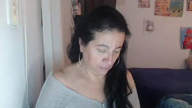 stefilove10 online show from April 2026 03:06:01 PM