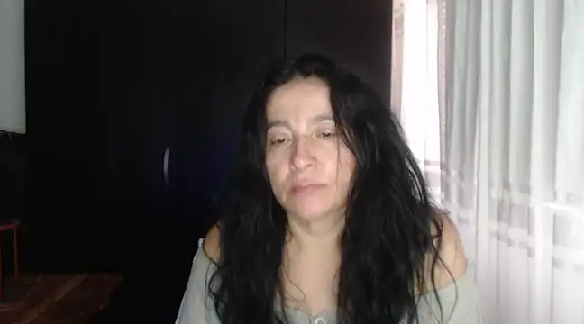 stefilove10 online show from December 2024 04:06:01 PM