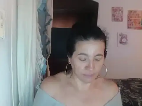 stefilove10 online show from March 2025 05:18:01 PM