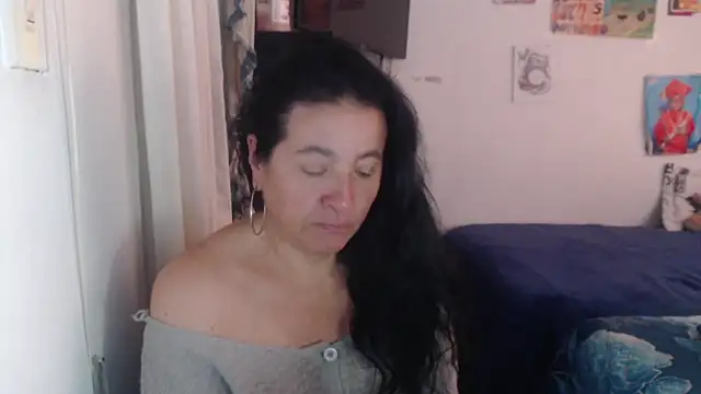 stefilove10 online show from May 2026 01:54:01 PM