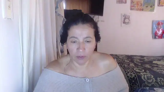 stefilove10 online show from February 2025 06:24:02 PM