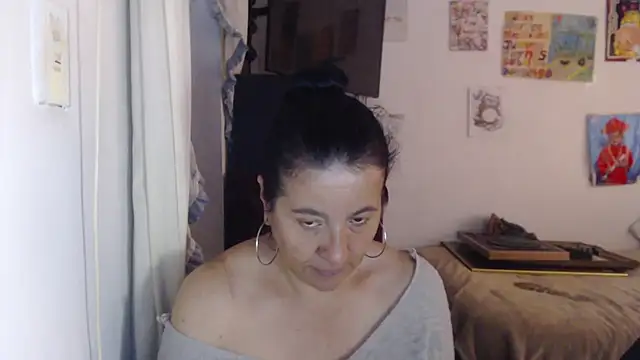 stefilove10 online show from September 2025 02:34:01 PM