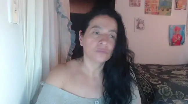 stefilove10 online show from February 2025 03:55:02 PM