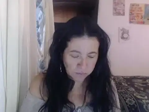stefilove10 online show from March 2025 06:44:02 PM
