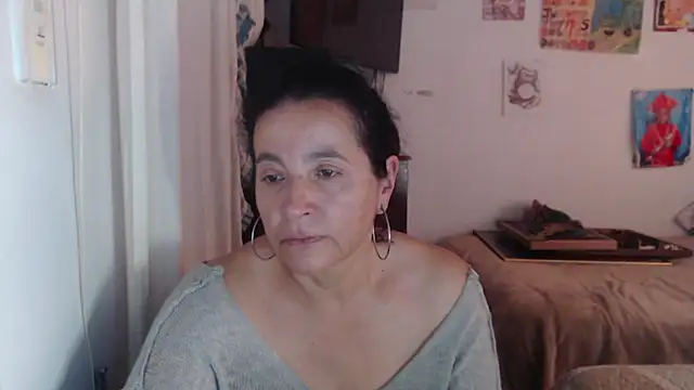 stefilove10 online show from November 2025 03:01:02 PM