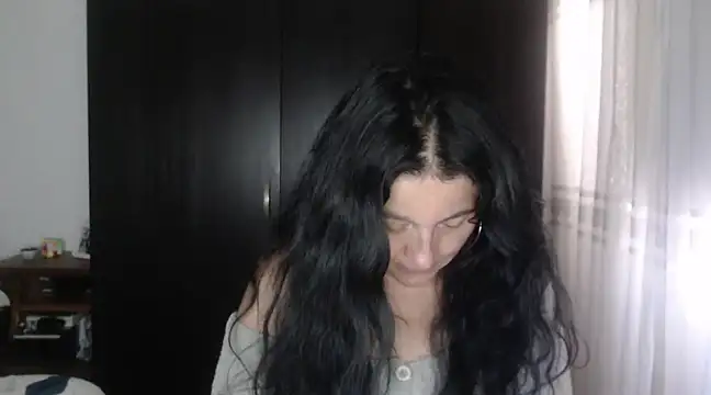 stefilove10 online show from December 2024 02:54:02 PM