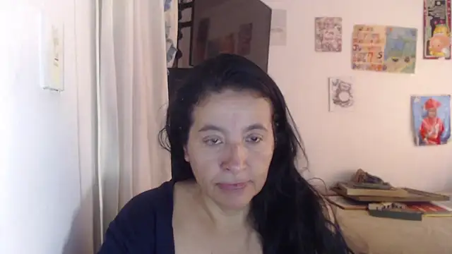 stefilove10 online show from September 2025 01:33:02 PM