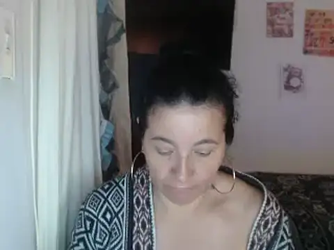 stefilove10 online show from March 2025 01:45:02 PM