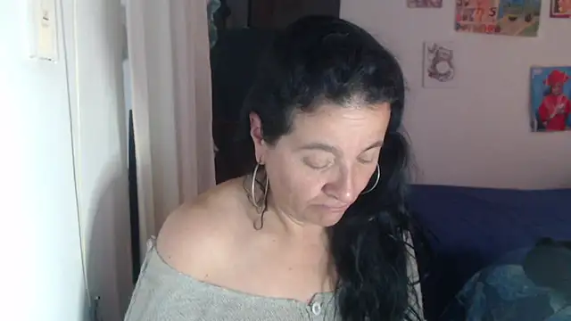 stefilove10 online show from February 2026 02:16:02 PM