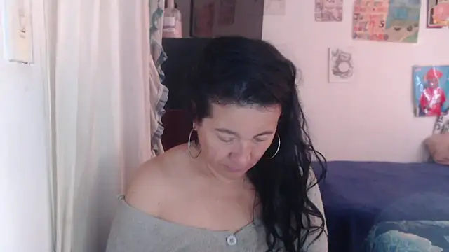 stefilove10 online show from April 2026 01:29:01 PM