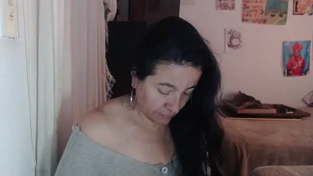 stefilove10 online show from November 2025 03:12:02 PM