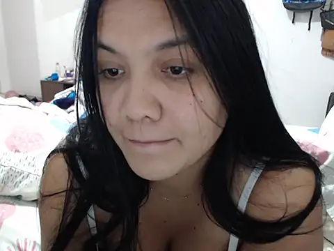 Andrea hottest angel online show from June 2026 04:56:01 AM