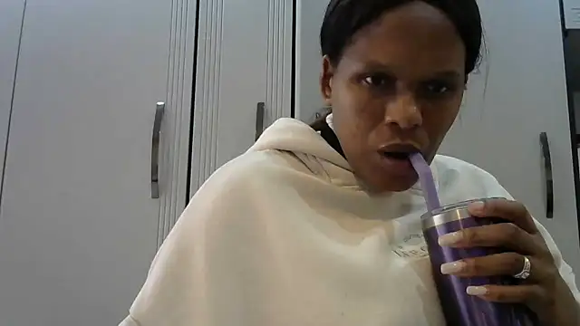 blackslut4u online show from May 2026 02:24:02 PM