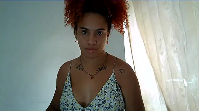 isa bellaxx online show from September 2025 09:25:02 PM