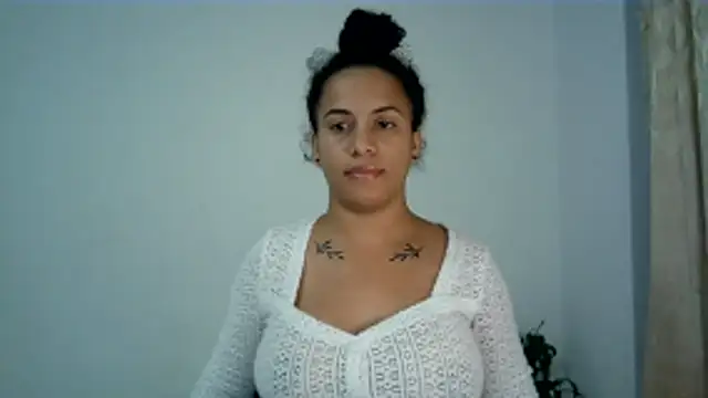 isa bellaxx online show from February 2026 05:52:01 AM