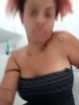 isa bellaxx online show from November 2025 12:48:02 PM