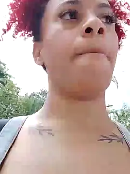 isa bellaxx online show from February 2025 07:17:02 PM