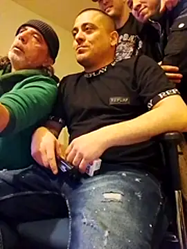 Snapshot of Osi189 chatting on January 2026 07:17:02 PM Osi189 online show from January 2026 07:17:02 PM