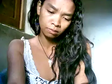 Snapshot of Girlexcitantaddict1 chatting on July 2026 01:22:02 PM Girlexcitantaddict1 online show from July 2026 01:22:02 PM