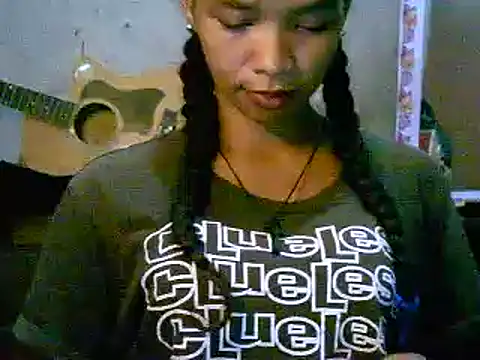 Snapshot of Girlexcitantaddict1 chatting on May 2026 09:01:01 AM Girlexcitantaddict1 online show from May 2026 09:01:01 AM