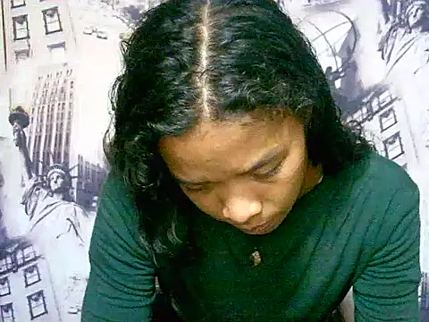 Girlexcitantaddict1 online show from November 2025 07:45:01 AM