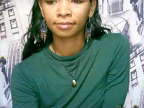 Girlexcitantaddict1 online show from November 2025 07:57:02 AM