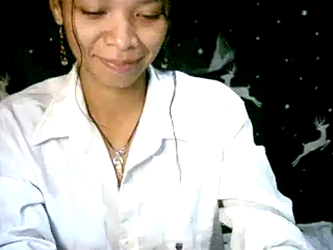 Snapshot of Girlexcitantaddict1 chatting on July 2026 07:33:02 PM Girlexcitantaddict1 online show from July 2026 07:33:02 PM